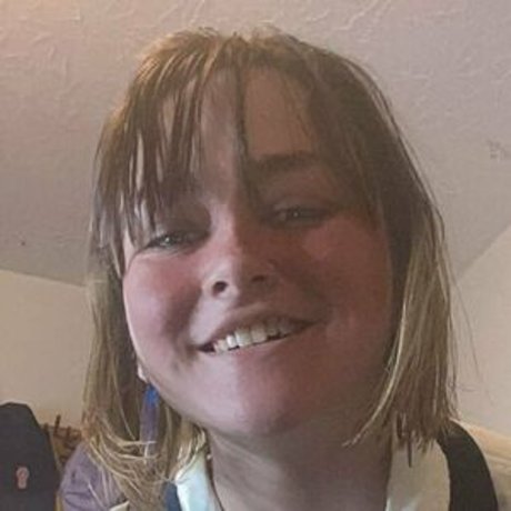 Novavortexi perfect star images