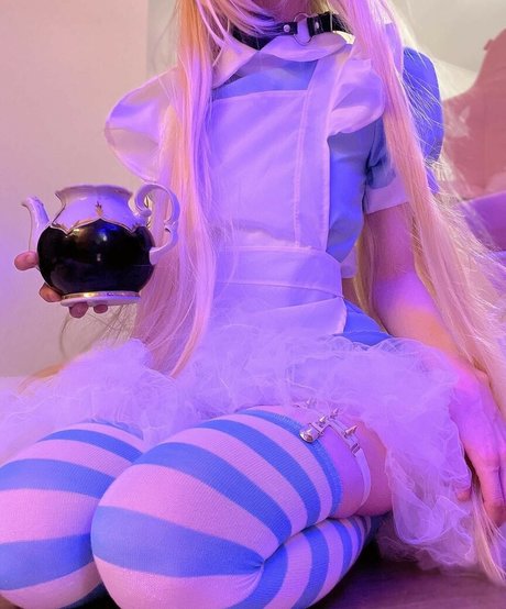 Nimfex star sex galleries