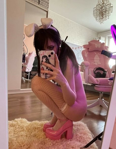 Nimfex actress gallery