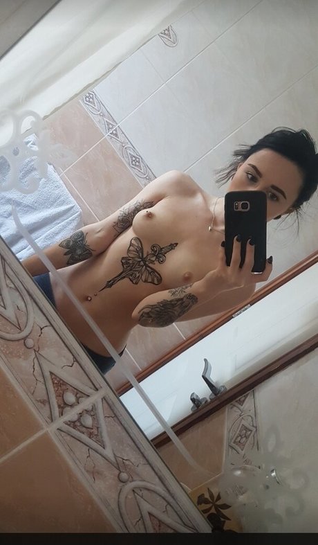 Lunar xo star xxx images