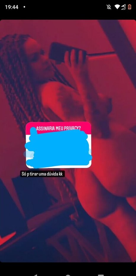 Isis Isidro pretty pornstar pictures