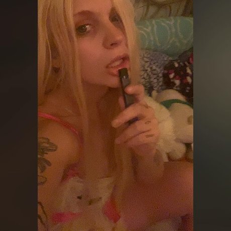 Witten Bonnie pornographic star galleries