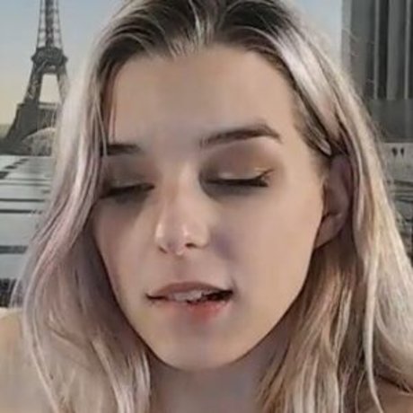 Sandra Hill hot pornstar archive