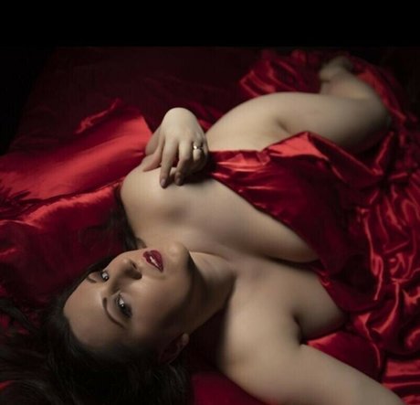 Vexoriathesuneater erotic star pic