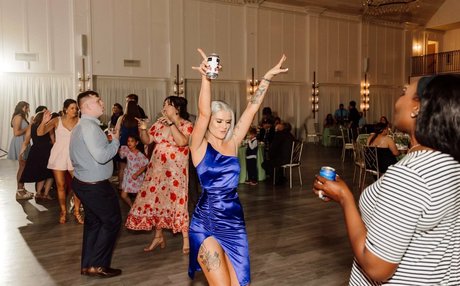 Lilveganslut_ nudes pornstar img