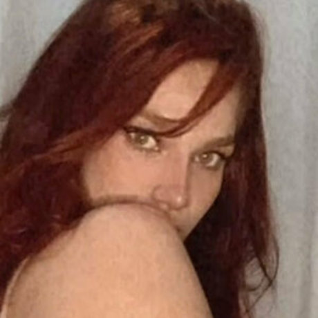 Venus Pompeu model nice images