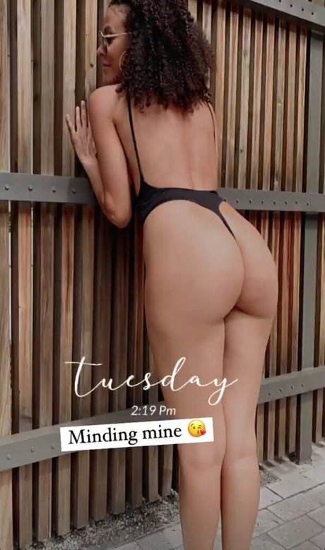 Goodbeyb model nice gallery