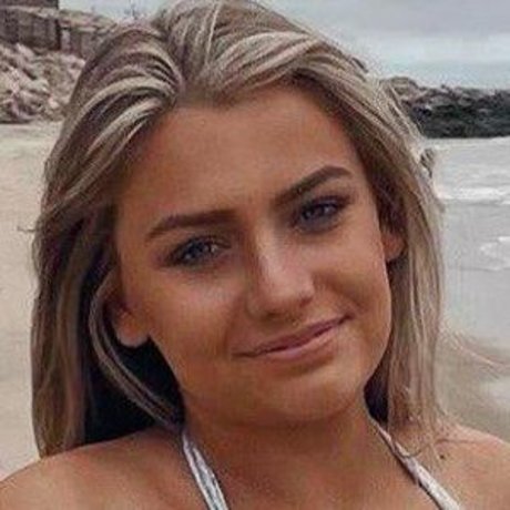 Itsadelecash erotic pornstar img