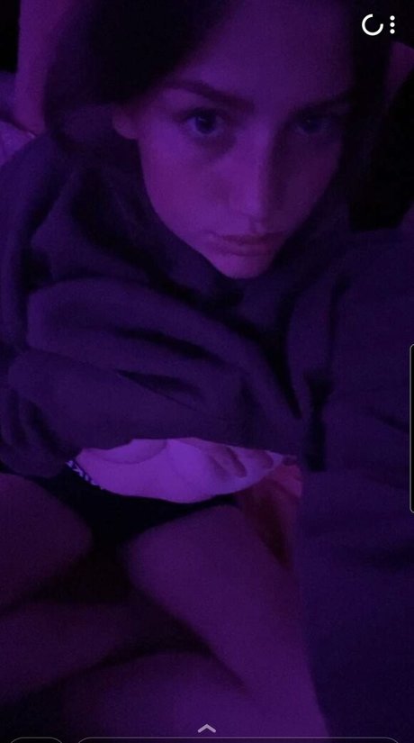 Itsadelecash pornstar high quality images