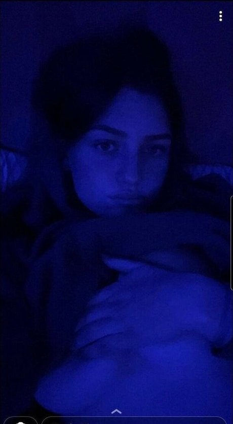 Itsadelecash best model picture