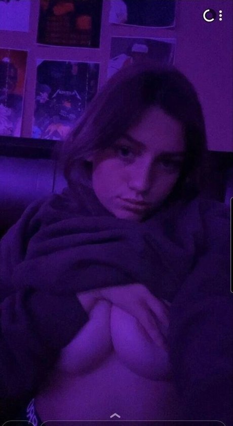 Itsadelecash beautiful pornstar pictures