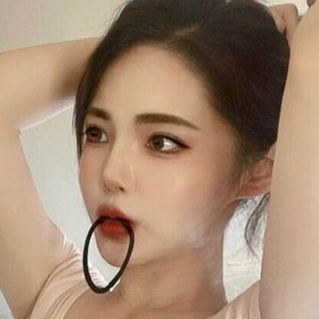 Miao131 sex pornstar images