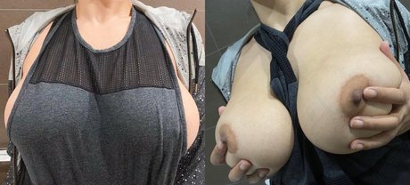 FleurDelawhore pornstar pretty photos