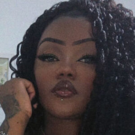 Leka E Juu pornstar xxx picture