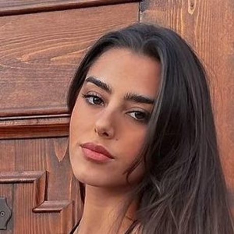 Valeria Conca naked actress pic