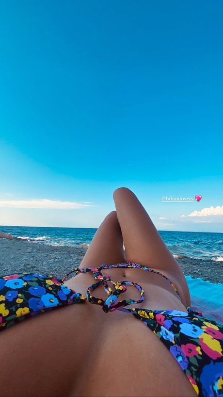 Valeria Conca xxx pornstar img