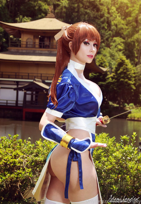 kitty wife onlyfans xxx image