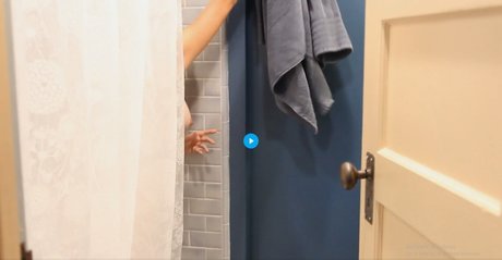 ASMR2n4 star nude images