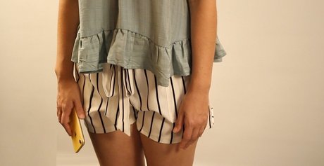 ASMR2n4 sexy actress image