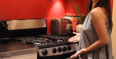 ASMR2n4 beautiful star picture