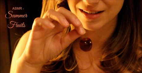 ASMR2n4 nudes actress gallery