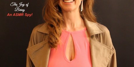 ASMR2n4 high quality pornstar galleries