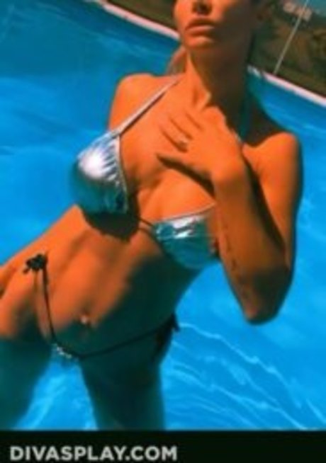 Adabel Guerrero erotic actress gallery