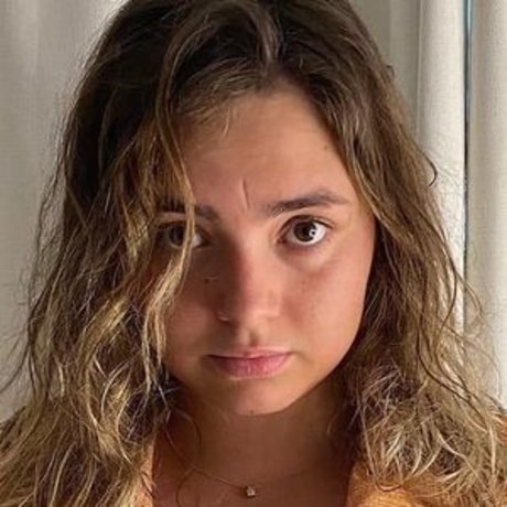 Amelia Tidd nude actress picture