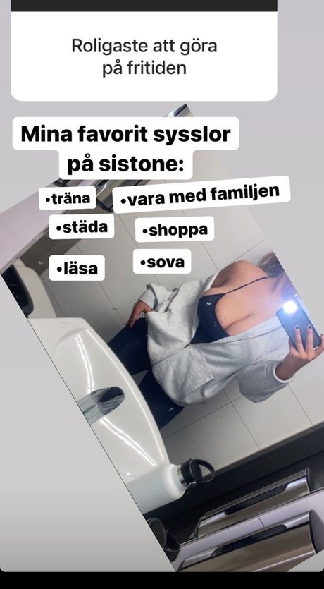 Amelia Tidd pretty actress picture