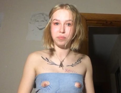 MAKSF nude star picture