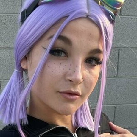 Sage Gray pretty pornstar photo