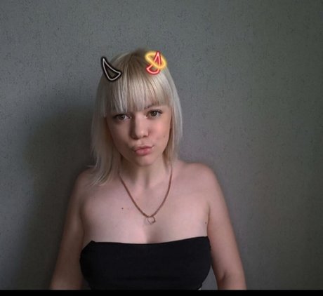 agl56 pornstar hd gallery