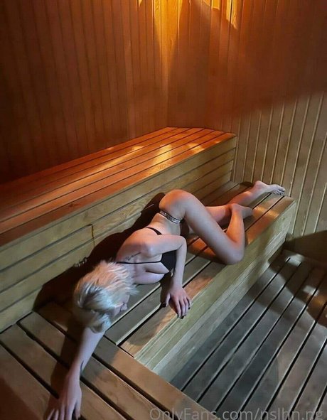 Neslihan Gunes hd actress image