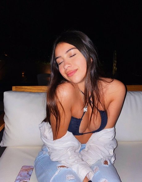 Nglnicole pornstar naked archive