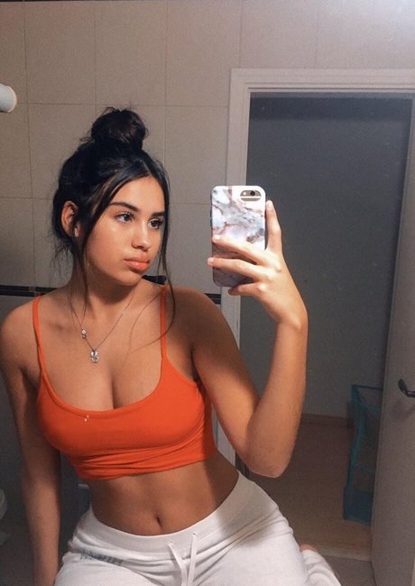 Nglnicole best model galleries