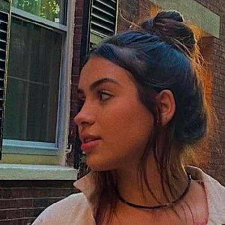 Nglnicole best actress pics