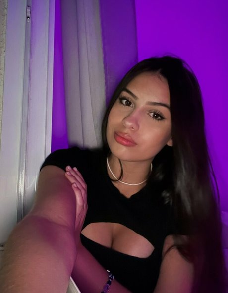 Nglnicole hd star archive