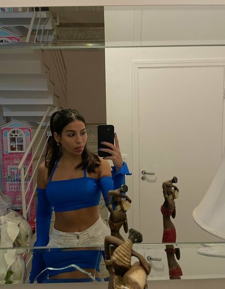 Nglnicole model adult pics