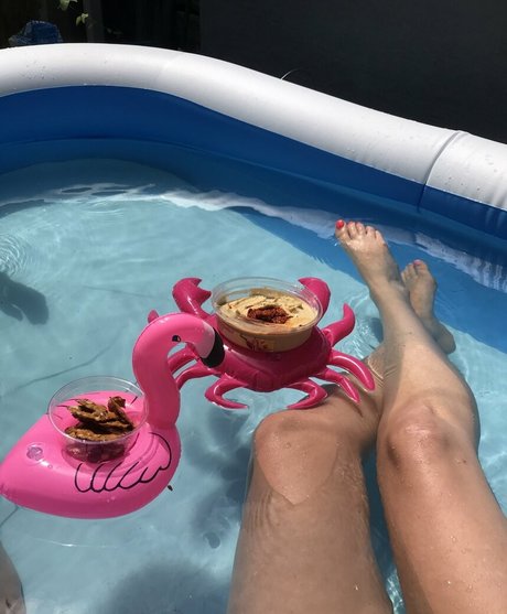 Gspels porn model images