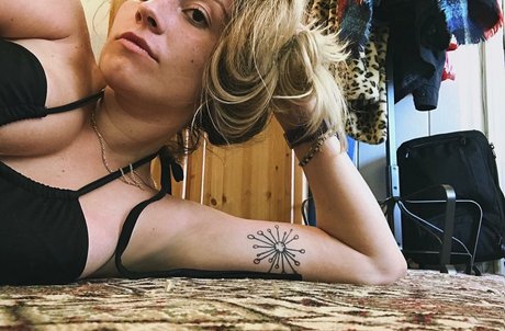 Gspels pornstar best image