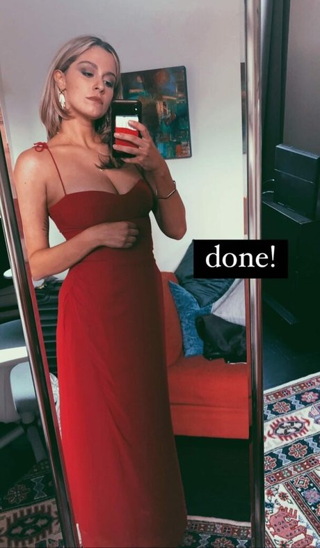 Gspels nudes star photos