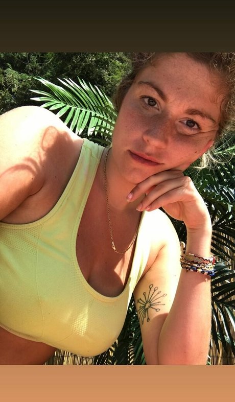 Gspels pornstar xxx pictures