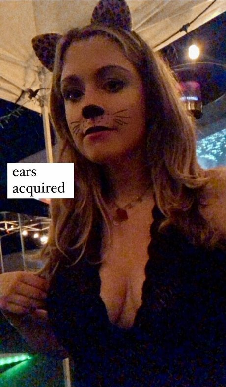 Gspels sex actress img