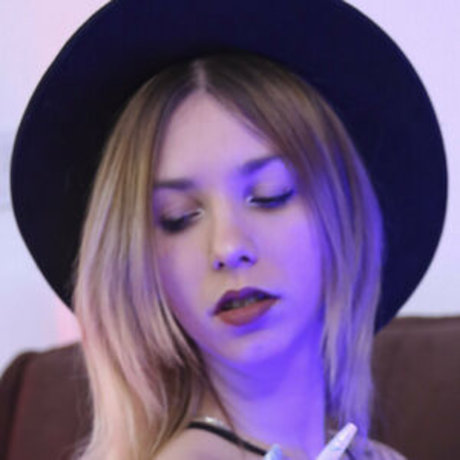 Suban Todo Porfa star top archive