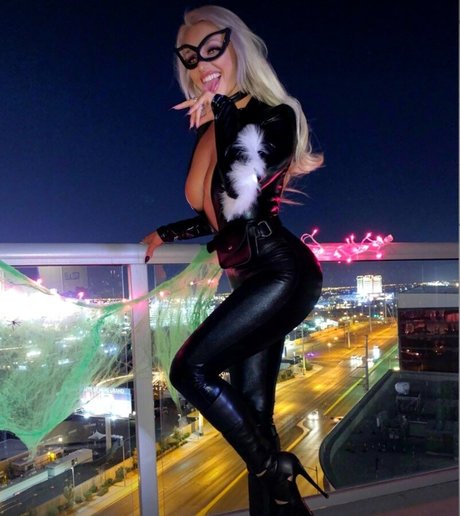 Cass Holland star nice pics