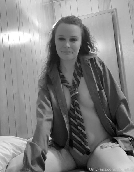 Emily Mae top actress galleries