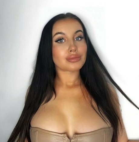 Kate Patterson model high quality photos