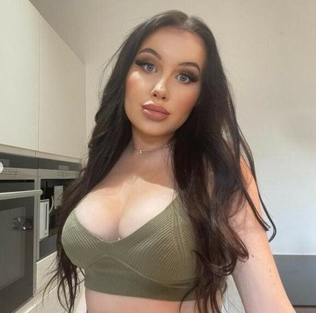 Kate Patterson star beautiful pics