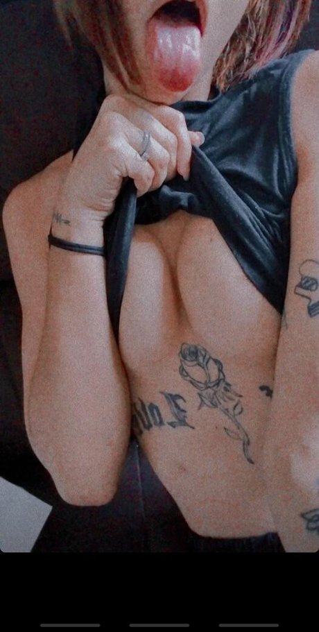 kweydan art model pictures