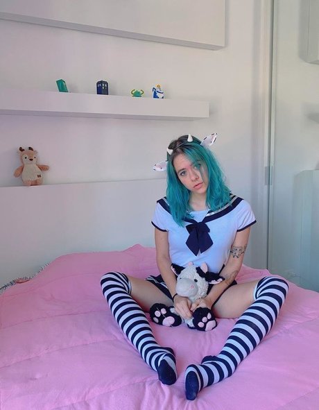 codon sg perfect star photos